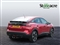 Citroen C4 Image 3