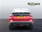 Citroen C4 Image 4