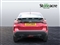 Citroen C4 Image 4