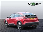 Citroen C4 Image 5