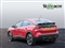 Citroen C4 Image 5