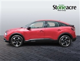 Citroen C4 Image 6