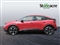 Citroen C4 Image 6
