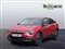 Citroen C4 Image 7