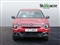 Citroen C4 Image 8