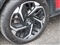 Citroen C4 Image 9