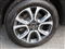 Citroen C4 Image 10