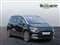 Citroen C4 Image 1