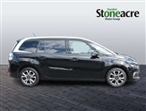 Citroen C4 Image 2