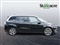 Citroen C4 Image 2