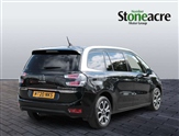 Citroen C4 Image 3
