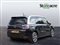Citroen C4 Image 3