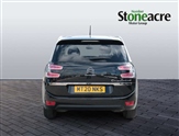 Citroen C4 Image 4