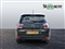 Citroen C4 Image 4