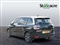 Citroen C4 Image 5