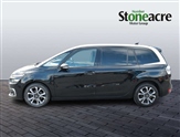 Citroen C4 Image 6