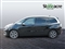 Citroen C4 Image 6
