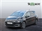 Citroen C4 Image 7
