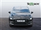 Citroen C4 Image 8