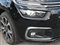Citroen C4 Image 9