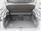 Citroen C4 Image 10