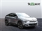 Citroen C4 Image 1