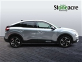 Citroen C4 Image 4