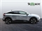 Citroen C4 Image 4