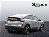 Citroen C4 Image 5