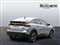Citroen C4 Image 5