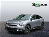Citroen C4 Image 6