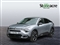 Citroen C4 Image 6