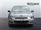 Citroen C4 Image 7