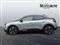Citroen C4 Image 8