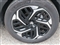 Citroen C4 Image 9