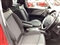 Citroen C4 Image 10