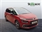Citroen C4 Image 1