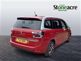Citroen C4 Image 2