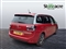 Citroen C4 Image 2