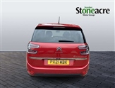 Citroen C4 Image 3