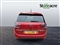Citroen C4 Image 3