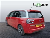 Citroen C4 Image 4