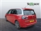 Citroen C4 Image 4