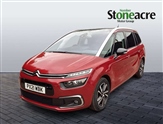 Citroen C4 Image 5