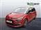 Citroen C4 Image 5