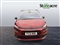 Citroen C4 Image 6