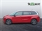 Citroen C4 Image 7