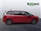 Citroen C4 Image 8
