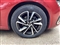 Citroen C4 Image 9