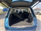 Citroen C4 Image 10